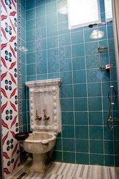 Sultan Corner Hotel Istanbul